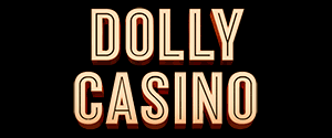 Dolly Casino